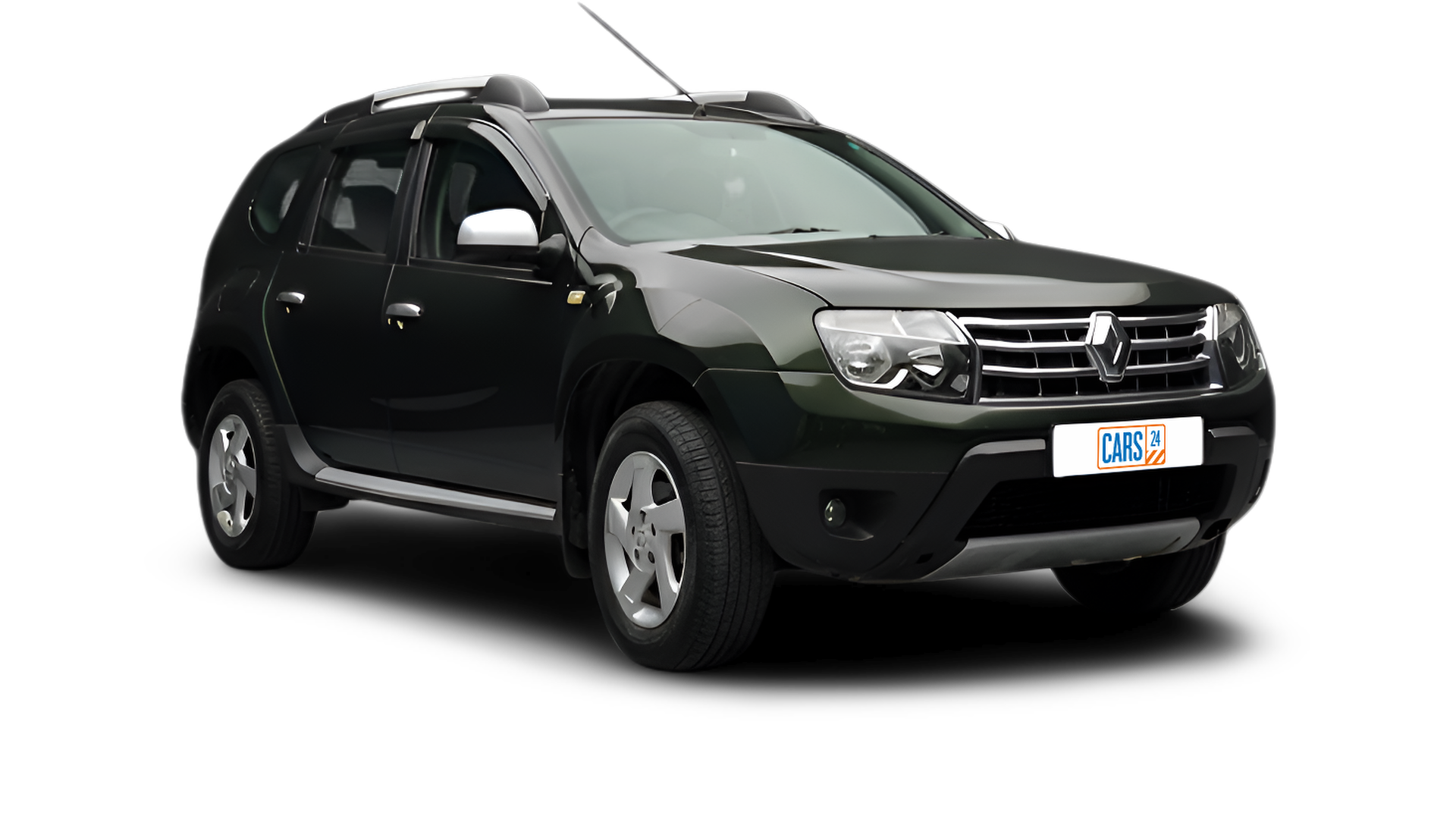 Renault Duster-img